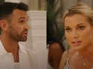 Summer House Season 9 Midseason Trailer: Jesse Solomon's scandal ignites drama