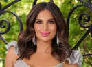 Leva Bonaparte opens up about motherhood and moving beyond Southern Charm