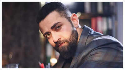 Working on my craft is a never-ending journey: Mahir Pandhi