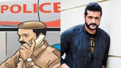 2 domestic helps flee with cash and gold jewellery from actor Armaan Kohli’s Lonavla bungalow