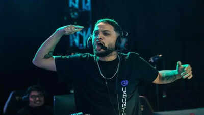 Valorant Star Brenno “zap” Roberto parts ways with 2GAME Esports, with reasons unknown: Report