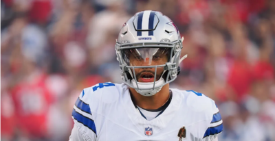 Dak Prescott trade rumors crushed as his no-trade clause and contract end the debate