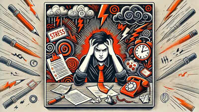 Fiery and frustrated: Zodiacs that lose their cool quickly