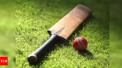 Indore and Raipur to host women's cricket world cup matches