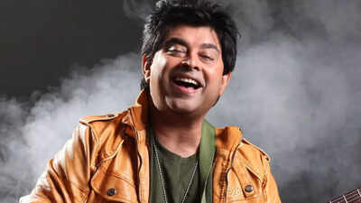 Jeet Gannguli sheds light on instruments used in 'Khakee: The Bengal Chapter' music