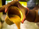 Coffee lovers in Karnataka, your daily fix is getting costlier