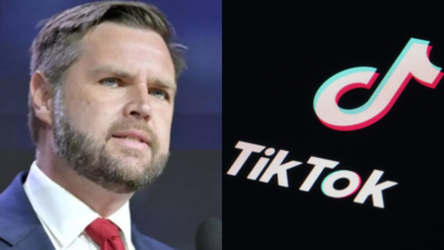 US Vice President JD Vance may have a plan to stop Tiktok ban in the US, and it may also mean Algorithm changes