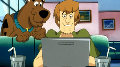 Greenlights live-action ‘Scooby-Doo’ series with eight episodes
