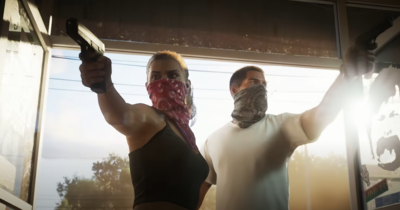 ⁠How to trigger rare random events in GTA online?