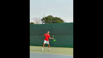 ITF World Tennis Tour Juniors 2025 quarterfinals see intense battles and semifinalists emerge