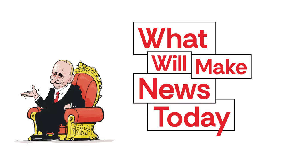 March 28 — RG Kar HC hearing, Bangladesh-China bilateral talks, IPL: CSK vs RCB