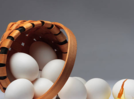 How Indian superfoods can help the US in beating egg crisis