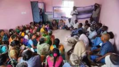 Ludhiana Deputy Commissioner directs all panchayats to hold special Gram Sabhas on March 29 and 30