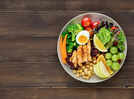 Protein paradox: How much is too much?