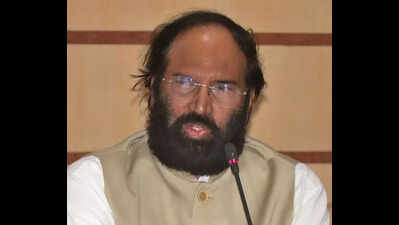 Phase III of Devadula project commissioned