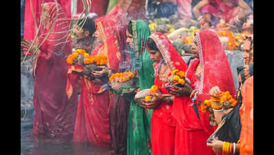 Govt has doubled allocation for Chhath, Kanwar Yatra: Verma