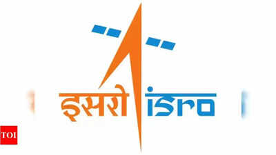 Isro attempts & succeeds in 'rolling' SpaDeX satellites, learning key for future docking