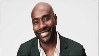 Morris Chestnut starrer 'Watson' renewed for second season