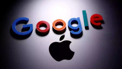 How this new law for Google and Apple may make Facebook founder Mark Zuckerberg ‘happy’
