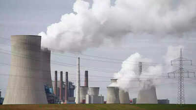 Adani resumes power supply as Bangladesh starts paying