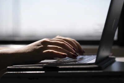 JEE Main 2025 session 2 admit card to be out soon: Here's how to check