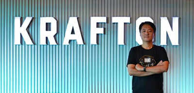 PUBG maker Krafton acquires 75% stake in Indian gaming studio Nautilus Mobile for Rs 118 crore