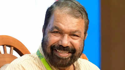 Kerala revises Class 1 admission guidelines, raising the minimum age requirement to 6 years
