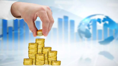 Odisha govt approves Rs 1,65,303 crore investments for industrial projects across seven districts