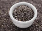 Applying or eating: What's the best way to use Chia Seeds for hair growth?