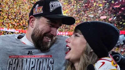 Is Travis Kelce preparing to retire from the NFL? Speculation grows amid Taylor Swift relationship rumors