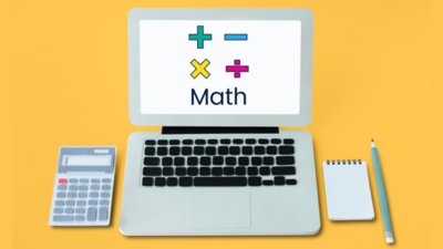 10 Fun and Interactive Math Websites For Kids
