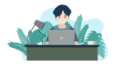 Benefits and Risks of ChatGPT for Education