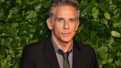 Ben Stiller shares update on 'Severance' season 3: Fans won’t have to wait as long this time