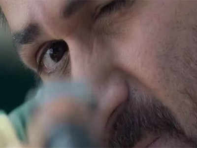 'Ground Zero' teaser: Emraan Hashmi's war drama promises high-octane action inspired true events