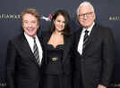 Selena Gomez Reveals Martin Short’s Special Role in Her Wedding