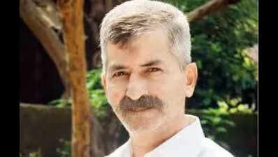 Valerian Santos, father who fought for justice in infamous Amboli and double kitchen murder, passes away