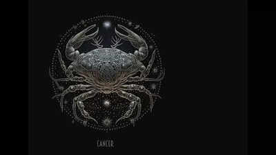 Cancer, Daily Horoscope Today, March 29, 2025: Mental restlessness may trouble you