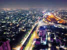 Is Bengaluru getting too expensive to reside in?