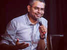I believe that Kannada audiences value theatre over cinema: Abhishek Iyengar