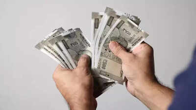 Cabinet approves 2% Dearness Allowance hike for central government employees based on 7th Pay Commission recommendation