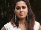 Ranya Rao’s gold smuggling case deepens with new findings by DRI