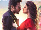 ‘Robinhood’ box office collection: Nithiin’s film gets a slow start