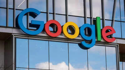 Google welcomes NCLAT order that upholds upholds CCI’s Play Store order and reduces penalty to Rs 216 crore