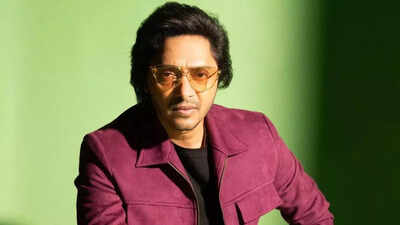 Shreyas Talpade's team issues statement after he is named in financial fraud case