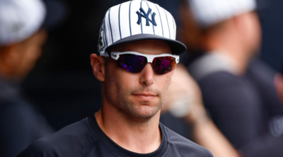 Paul Goldschmidt net worth 2025: How much money does Yankees’ veteran have?