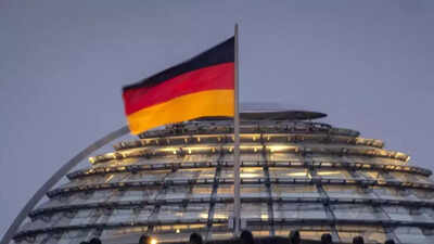 Germany’s ‘warning’ on US tariffs: 'Nothing is off the table' as tech giants become possible targets in EU