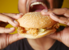 You’re not eating enough protein if you have these 6 symptoms