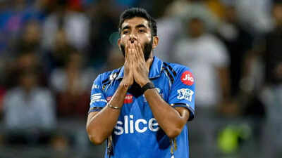 'Everything seems okay, but …': Mahela Jayawardene gives update on Jasprit Bumrah's recovery