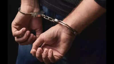 'Floating in bucket full of water': Woman held for killing 13-day-old daughter in Hyderabad