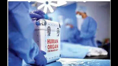 Telangana’s adoption of Central Organ Transplant Act to boost donations